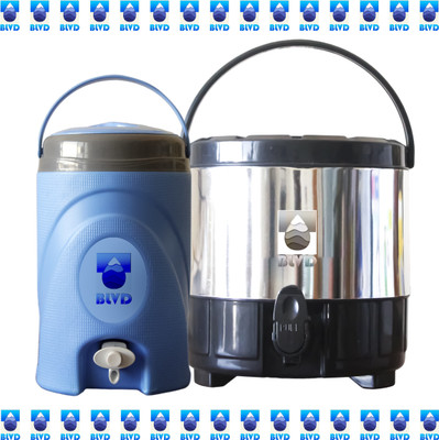 Mobdhxju7sngmpdp Water Dispensers Buy Mobdhxju7sngmpdp Water