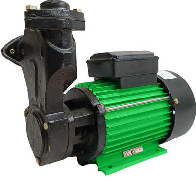 Rainbow water pumps hot sale