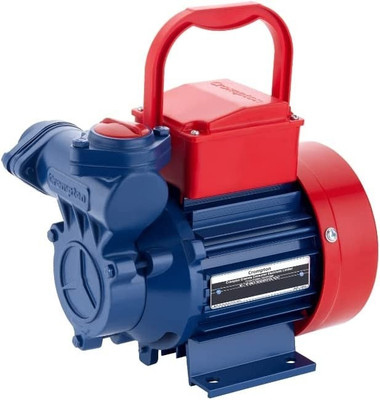 Water Pumps Online in India Flipkart 17 Mar 24