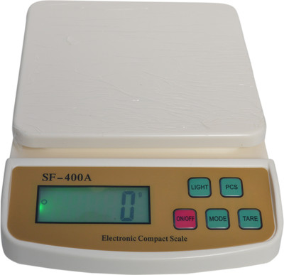 Kitchen weighing scale flipkart online