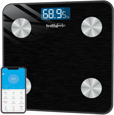 Weight sales machine flipkart
