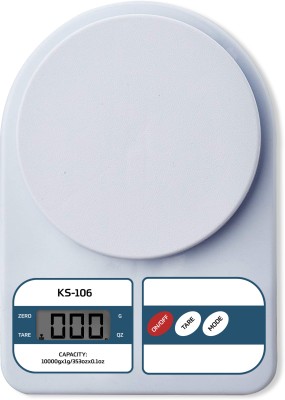 Kitchen Weighing Scales Online, Bakeware