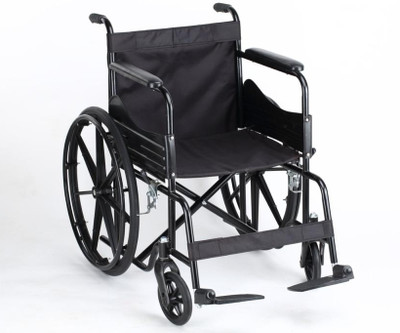 Buy Wheel Chairs Online at Flipkart in India | 06-Aug-23