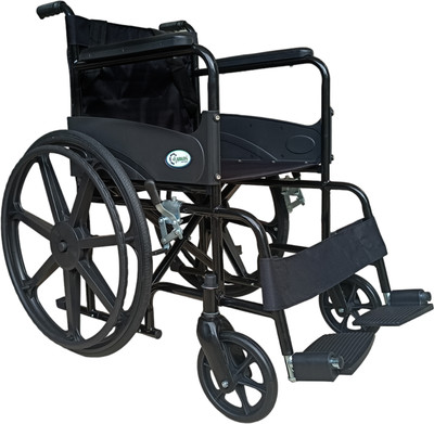 Office wheelchair shop price flipkart