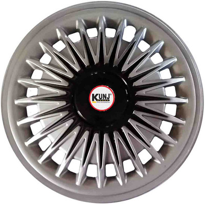 Car Wheel Caps Covers Buy Car Wheel Caps Covers Online at Best