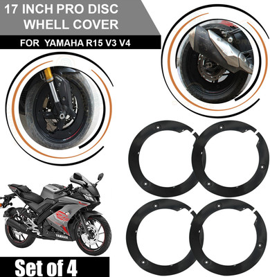 Sbg Tyre And Wheel Spares And Accessories Buy Sbg Tyre And Wheel