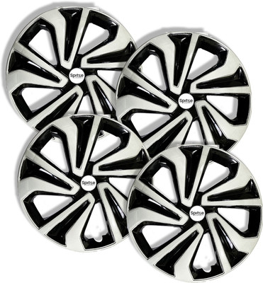 Buy wheel caps online clearance