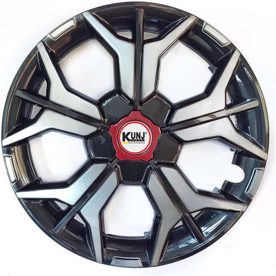 Hyunadi Wheel Covers Buy Hyunadi Wheel Covers Online at Best