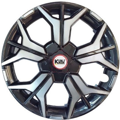Buy wheel covers outlet online