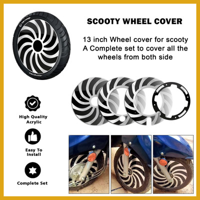 Where can i buy deals wheel covers
