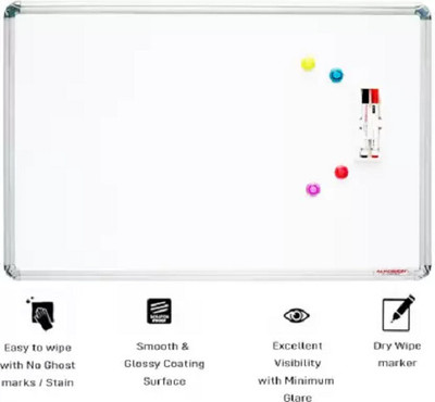 Buy whiteboard online deals
