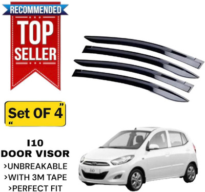 Car visors clearance for sale