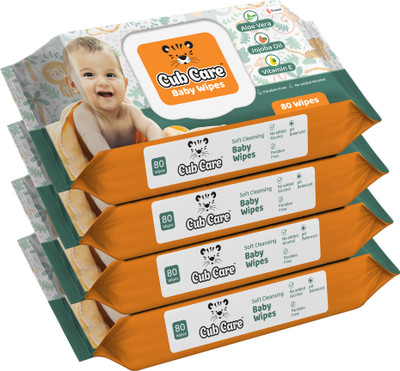 Johnson baby sale wipes flipkart