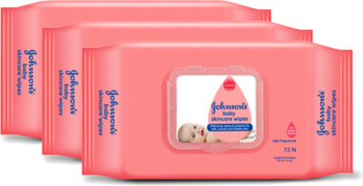 Virtue baby discount kit flipkart