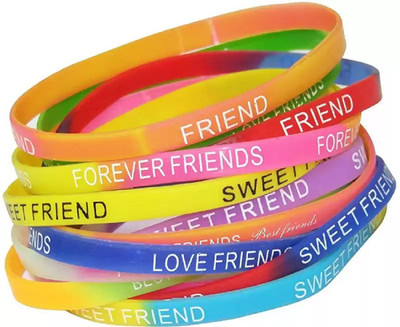 Friendship band clearance online
