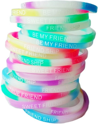 Friendship band price top