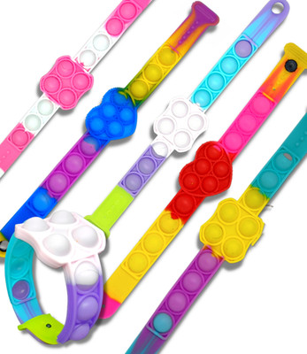 Friendship Band Buy Friendship Band online at Best Prices in
