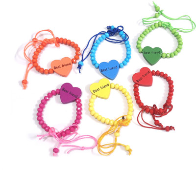 Friendship Band Buy Friendship Band online at Best Prices in