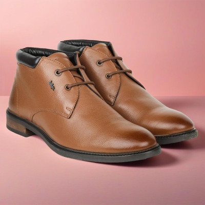 Lee cooper casual shoes on sale flipkart