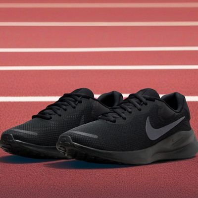 Flipkart shoes nike 80 off hot sale