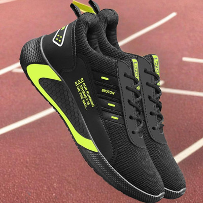 Flipkart mens sports shoes store