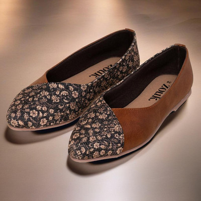 Flipkart ladies formal shoes cheap