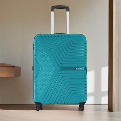 Benetton suitcase online hot sale