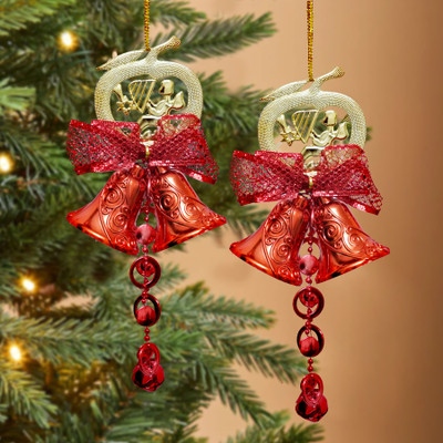 Flipkart ornaments clearance