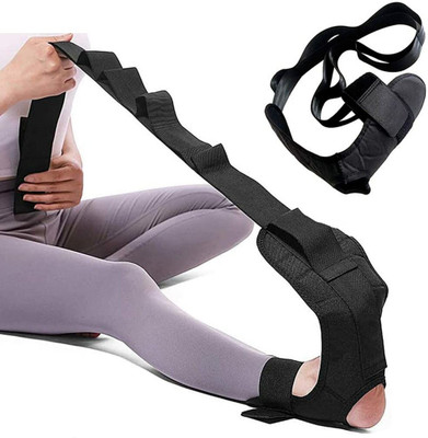 Yoga 2025 belt online