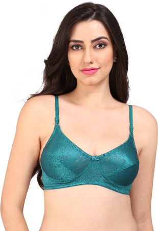 BRALUX Bralux Women's Lazari Wine Color Cup B Bra (Wine_36B) Women Full  Coverage Non Padded Bra - Buy BRALUX Bralux Women's Lazari Wine Color Cup B  Bra (Wine_36B) Women Full Coverage Non