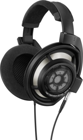 Sennheiser Headphones Buy Sennheiser Headphones Online at Best