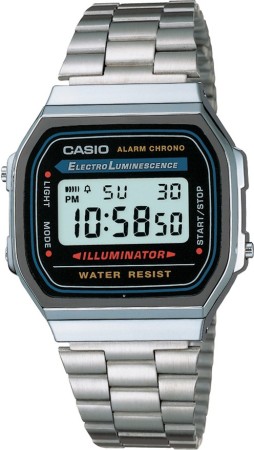 All casio digital watches best sale