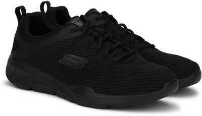 Sectures shoes top