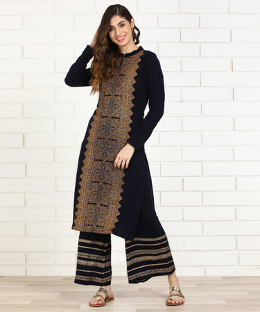 Anmi Kurtas Kurtis Buy Anmi Kurtas Kurtis Online at Best Prices In India Flipkart