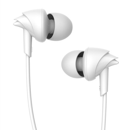 Best boat earphones wired deals