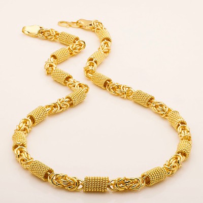 Gold chain collection on sale with price