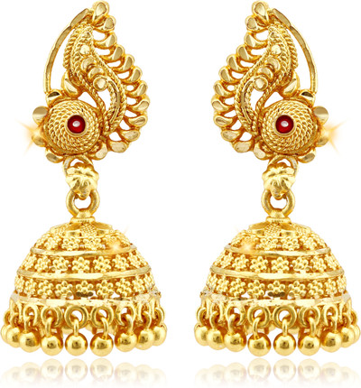 Flipkart jhumkas shop