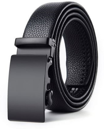 Tommy hilfiger belts flipkart hotsell
