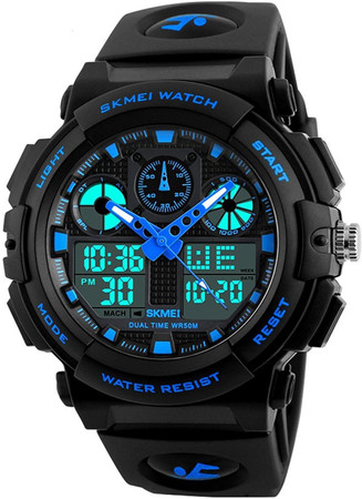 Skmei 9149 online