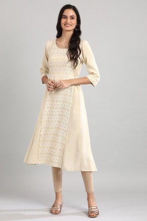 Aurelia kurtis online store shopping