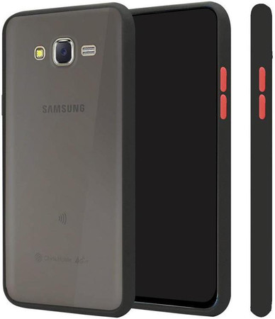 Samsung Galaxy J2 Case Samsung Galaxy J2 Cases Covers Online