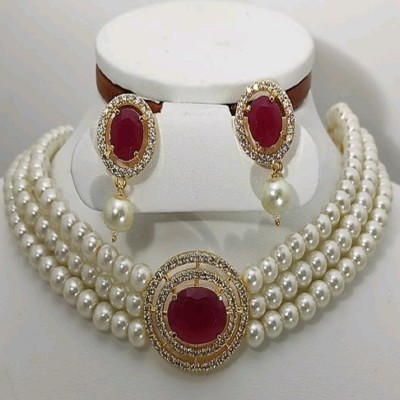 Rj on sale artificial jewellery