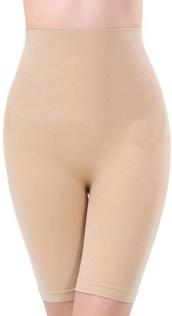 Trylo Women Shapewear - Buy Trylo Women Shapewear Online at Best