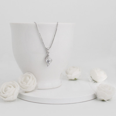 Giva locket clearance
