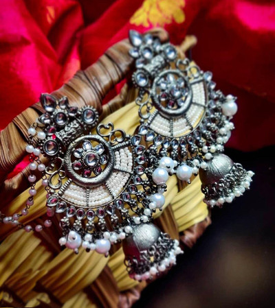 Artificial jewellery online shopping flipkart online