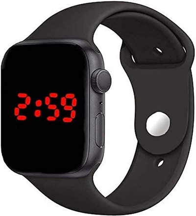 Smart Watch Under 300 Buy Smart Watch Under 300 online at Best Prices in India Flipkart