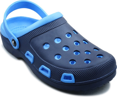 Floaters flipkart outlet