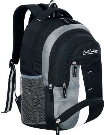 College bags on sale below 300 flipkart