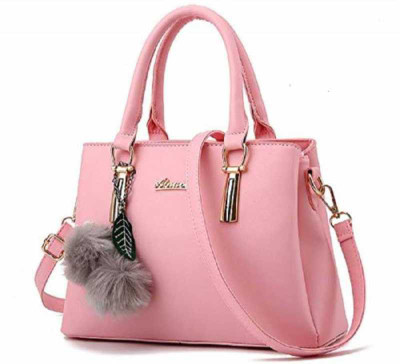 Messenger Bags Buy Messenger Bags for Men Women Online at Best Prices in India Flipkart