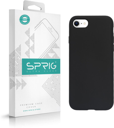 Pochet iphone 7 new arrivals